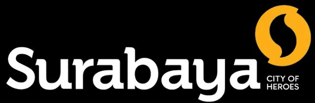 Logo Surabaya Creative