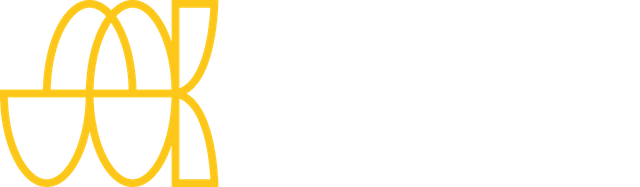 Logo Surabaya Creative
